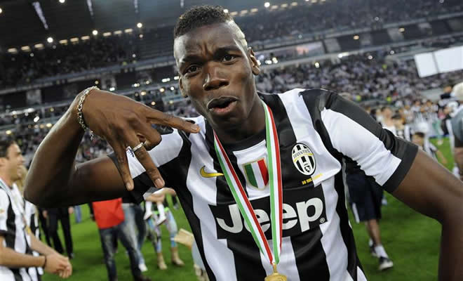 paul-pogba-arenasore.net_.jpg